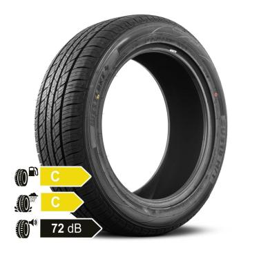 Imagem de Pneu Westlake Aro 19 235/55R19 SU318