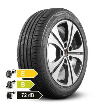 Imagem de Pneu Westlake Aro 17 205/55R17 SA37