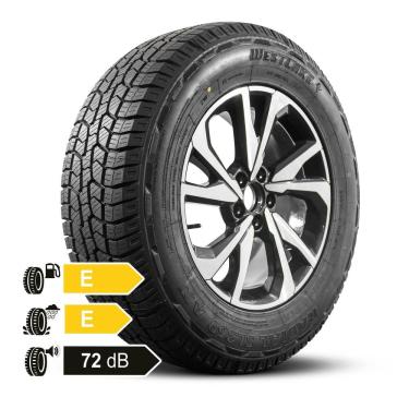 Imagem de Pneu Westlake Aro 18 265/65R18 SL369