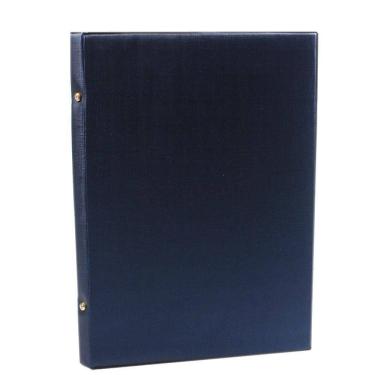 Imagem de Album 60 Fotos 20X25 Rebite Linho Rec 008/03