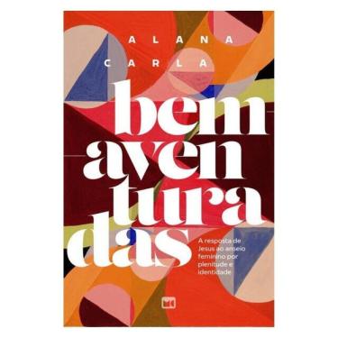 Imagem de Bem-Aventuradas