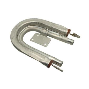 Imagem de Resistencia Para Cafeteira Britania Bcf36i Bcf36iv 127v 750w