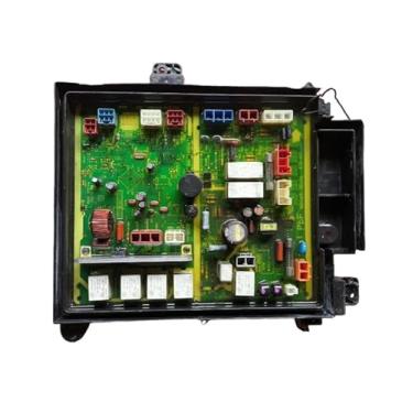 Imagem de BYYINGSUS Placa de alimentação V63GSW7KU 14 HS3N2911 para controle principal