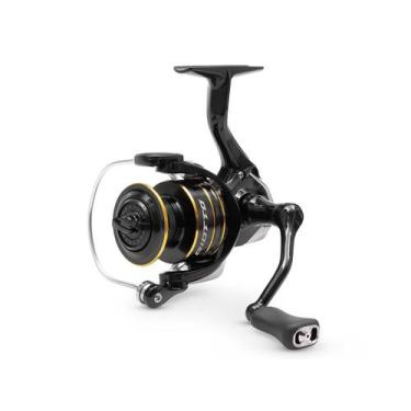 Imagem de Molinete Maruri Giotto 1000 - 7 Rolamentos