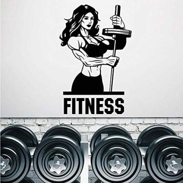 Imagem de Luminária de teto com design de flores contemporâneas com luminária suspensa Sputnik de metal e acrílico, ideal para iluminação embutida em salas de estar e quartos