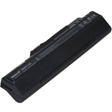 Imagem de Bateria para Notebook Acer LC.BTP00.043 - BestBattery, Preto
