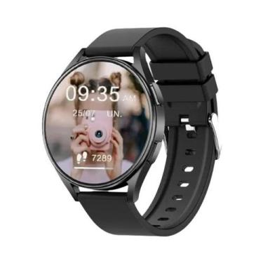 Imagem de Relógio Inteligente Unissex Para Fitness E Esportes Mijia Amazfit Com 