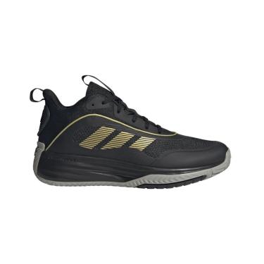 Imagem de Tênis Adidas Own The Game 3.0 Masculino