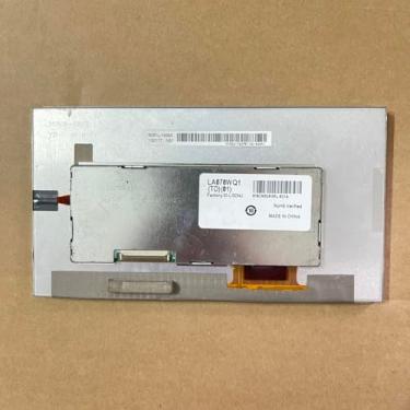 Imagem de Adequado para tela LCD original LA070WQ1-TD01 LA070WQ1 (TD) (01)