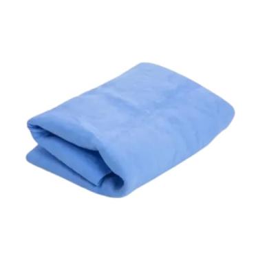 Imagem de TOALHA MAGICA EM PVA PARA LIMPEZA EM GERAL MULTIUSO