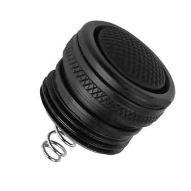 Imagem de Interruptor de cola para linterna GJK 747013 compatible con Streamligh