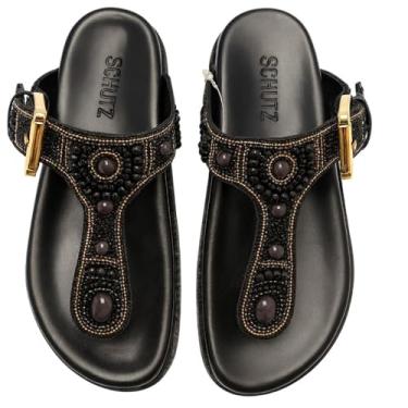 Imagem de Papete Schutz Preto