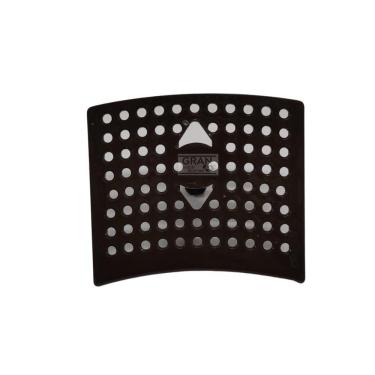 Imagem de Tampa Do Ralo Lavadora Mueller Plus Tanquinho Mueller Super Pop