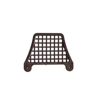 Imagem de Passarinheira Plan Duplan 22,2m Lineares Proteção Ventilada - Telhado 