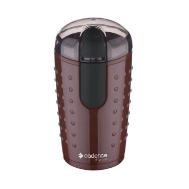 Imagem de Moedor de Café Di Grano 220V Cadence