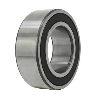 Imagem de Rolamento Bus Para Compressor Bitzer/Bock 90X50X30/