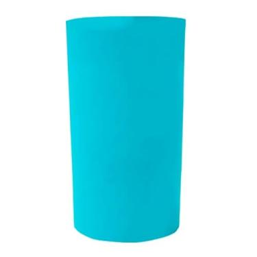 Imagem de COPO LONG DRINK 200ML - AZUL BEBÊ
