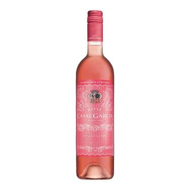 Imagem de Vinho Casal Garcia Rosé 750ml