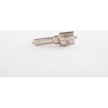 Imagem de Bico Injetor Master 2002 a 2004 Bosch 0 433 175 114