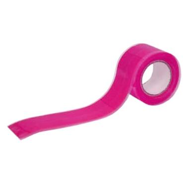 Imagem de rockible Caiak Paddle Grip Tape Wrap impermea -mar, Rosa