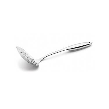 Imagem de Escumadeira Em Inox Lofty 35Cm - Hercules