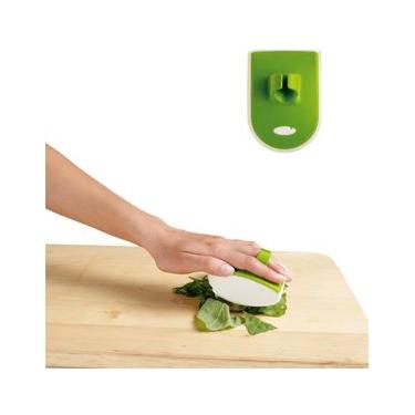 Imagem de Picador de Temperos Ervas Manual Palm Profissional Chef'n