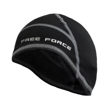 Imagem de Gorro Ciclismo Térmico Free Force-Unissex