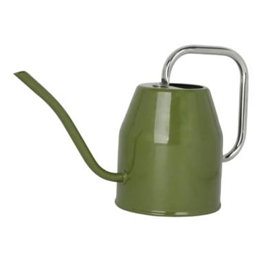 Imagem de Generic Regador com Cabo Ergonômico, Ideal para Regar Plantas Na