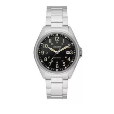 Imagem de Relogio Orient Mbss1492 P2Sx