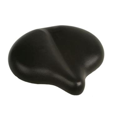 Imagem de Selim Banco Fitness Bicicleta Ergometrica Cairu