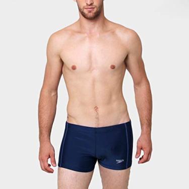 Imagem de Sunga Hidroshort Contrast Speedo 19102S