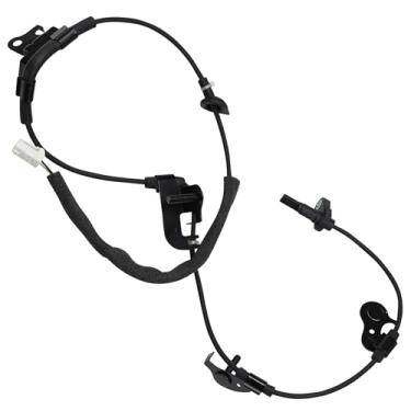 Imagem de Sensor de velocidade ABS Beck Arnley 084-4428