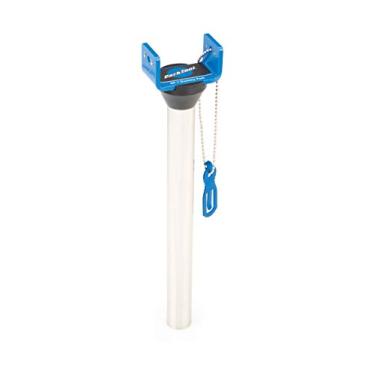 Imagem de Garfo de manequim Park Tool DF-1