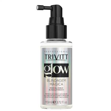 Imagem de Blindagem Mágica Trivitt Glow 110ML