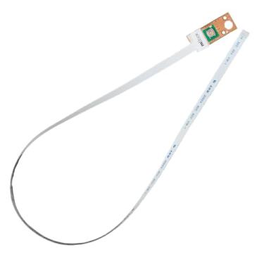 Imagem de Placa mBook Botão Power Para Dell Compatível Com 450.00h02.0011