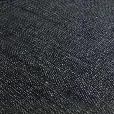 Imagem de Manta para sofá 2,2 x 1,5 metros Manta para sofa de algodão para sofá extragrande de microfibra(Risca)