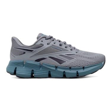 Imagem de Tênis Reebok Zig Dynamica 6 Masculino-Masculino