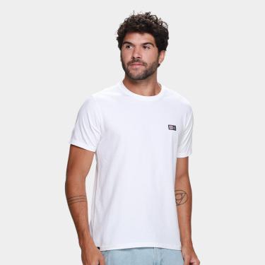 Imagem de Camiseta Ecko Casual Masculina-Masculino