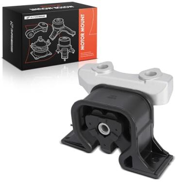 Imagem de A-Premium Suporte de motor dianteiro direito compatível com Chevrolet Corsa 2002-2008, Meriva 2004-2008, Tornado 2004-2011, lado do passageiro