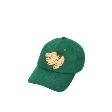 Imagem de Boné Farm Tropical Sofia Xadrez-Feminino