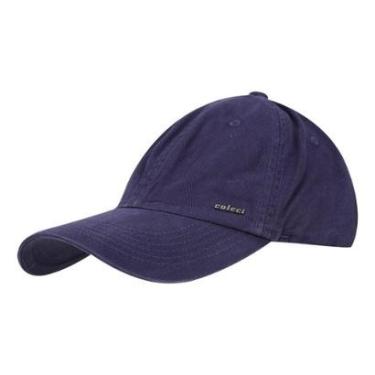 Imagem de Boné Colcci Casual Masculino-Masculino