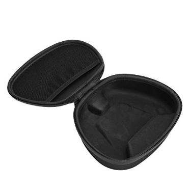 Imagem de aqxreight Bolsa de Armazenamento Protetora para Controlador de Jogo Gamepad Estojo de Transporte Rígido para Fornece Concha de Proteção Quando o Controlador de Choque Proteção de Bolsa de Jogo