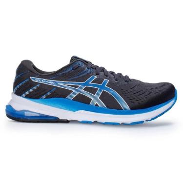 Imagem de TÊNIS ASICS GEL SHINOBI MASCULINO TAMANHO 44-Masculino
