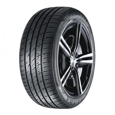 Imagem de Pneu Yeada Aro 19 235/55R19 YDA-226 105W XL