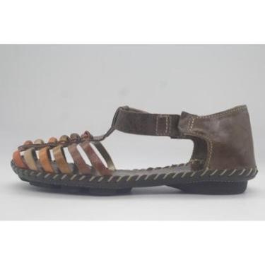 Imagem de SANDÁLIA ANDACCO JADE FEMININA 12329-Feminino