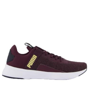Imagem de Tênis Puma Flyer Beta Feminino