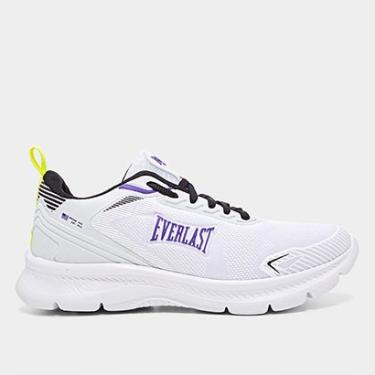 Imagem de Tênis Everlast Vênus II-Unissex