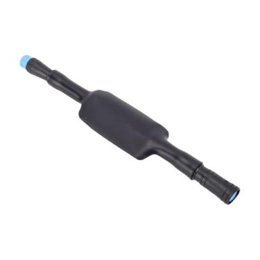 Imagem de Keenso Controlador de Velocidade para Scooter Elétrica, Regulador de Motor de 350 W para Passeio Confiável de até 38 Km/h, para Scooters Elétricos M365 Pro Pro2 1S