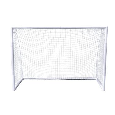 Imagem de Trave de Futebol Infantil