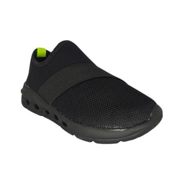 Imagem de Tênis Infantil Molekinho sem Cadarços-Masculino